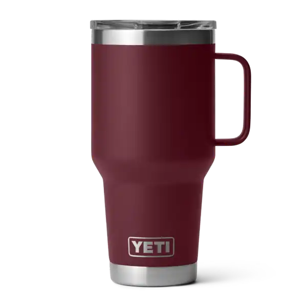 SEASONAL | Rambler® 30oz Travel Mug