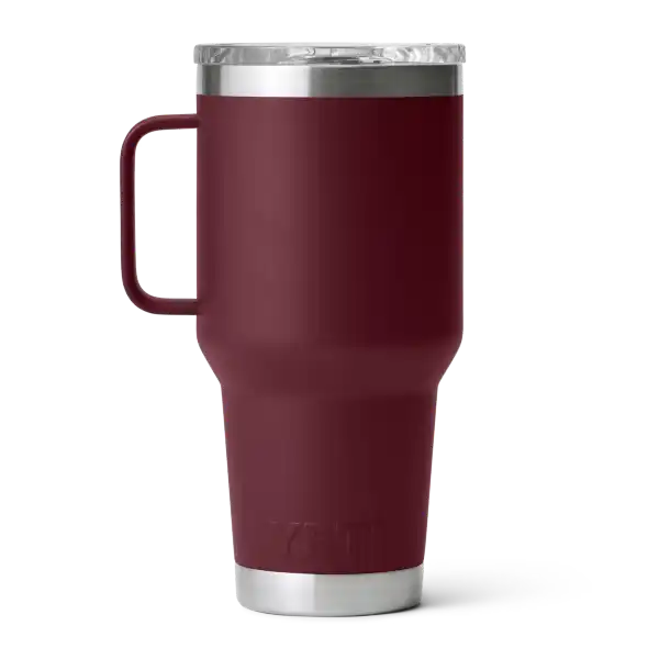 SEASONAL | Rambler® 30oz Travel Mug