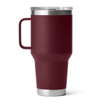 SEASONAL | Rambler® 30oz Travel Mug