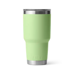 SEASONAL | Rambler® 30oz Tumbler + Mag Slide