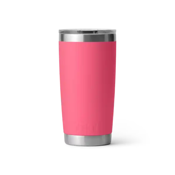 CORE | Rambler® 20oz Tumbler MS