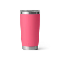 CORE | Rambler® 20oz Tumbler MS