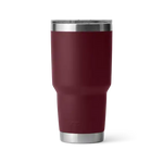 SEASONAL | Rambler® 30oz Tumbler + Mag Slide