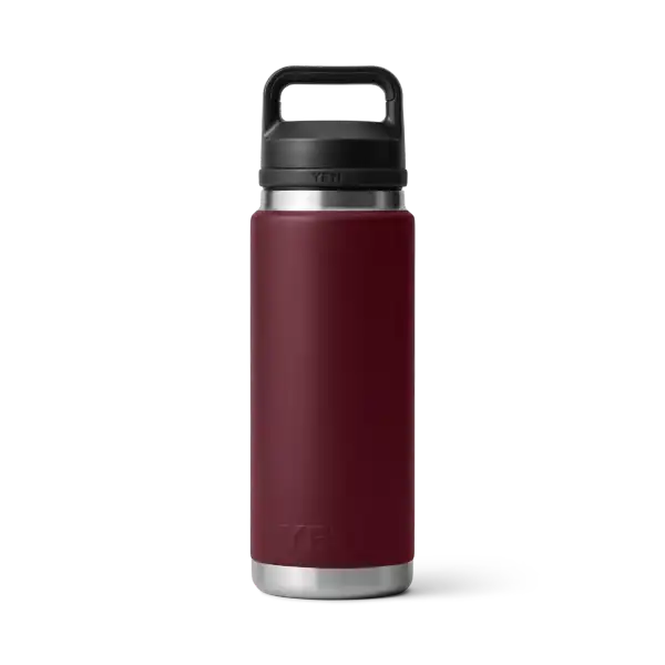 Fall Limited Edition | Rambler® 26oz Bottle + Chug Lid