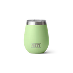 SEASONAL | Rambler® 10oz Wine Tumbler