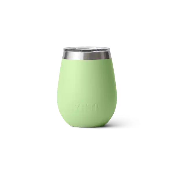 SEASONAL | Rambler® 10oz Wine Tumbler