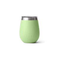 SEASONAL | Rambler® 10oz Wine Tumbler