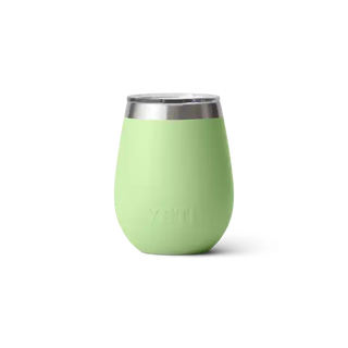 SEASONAL | Rambler® 10oz Wine Tumbler