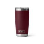 SEASONAL | Rambler® 20oz Tumbler MS