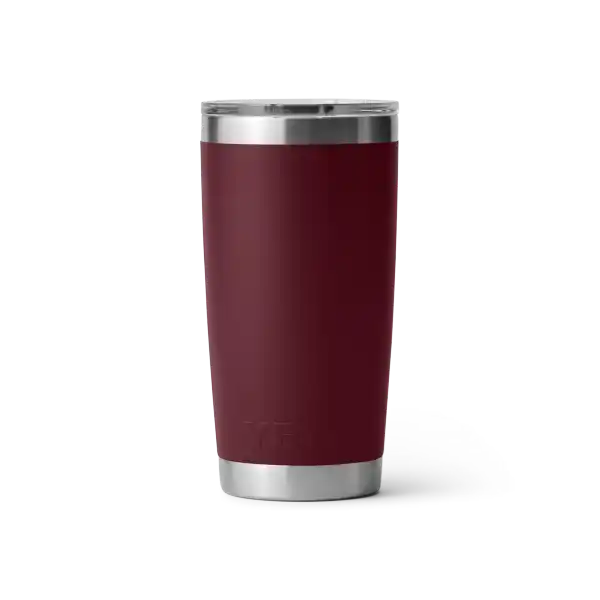 SEASONAL | Rambler® 20oz Tumbler MS