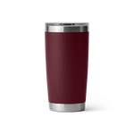 SEASONAL | Rambler® 20oz Tumbler MS