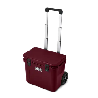 Roadie 32 Hard Cooler