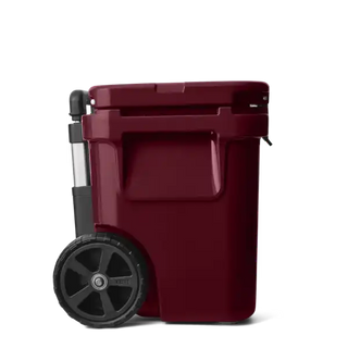 Roadie 32 Hard Cooler