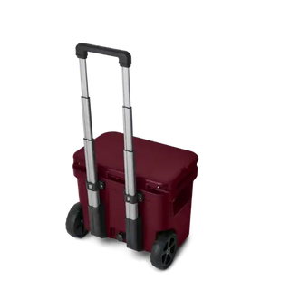Roadie 32 Hard Cooler