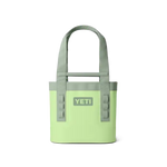 Camino® Carryall 20 • Key Lime