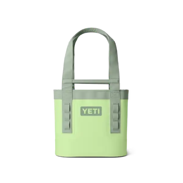 Camino® Carryall 20 • Key Lime