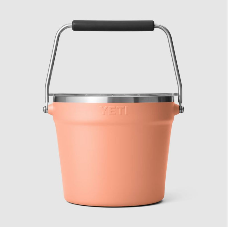 Rambler™ Beverage Bucket