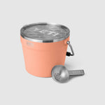 Rambler™ Beverage Bucket