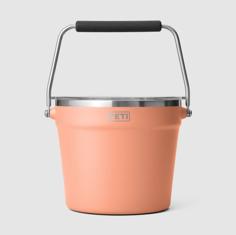 Rambler™ Beverage Bucket