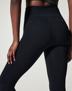 SPANXshape™ Booty Boost® Flare Pant