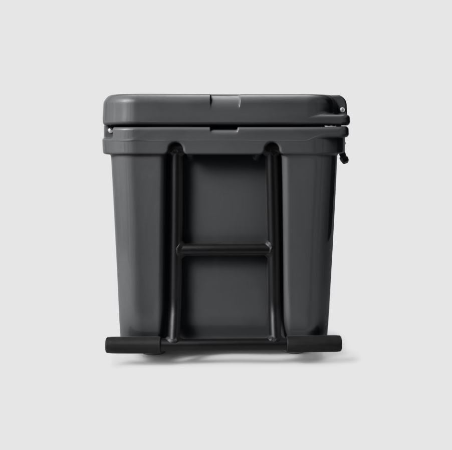 Tundra® Haul Hard Cooler • Charcoal