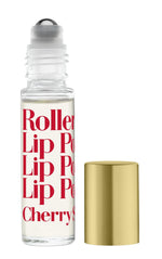 Roller Balm Lip Potion