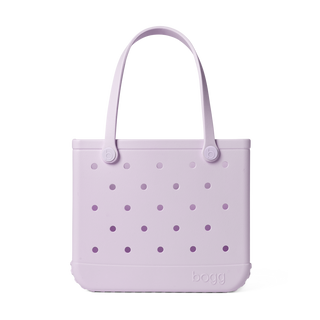 Bogg Bag • Lavender Mist