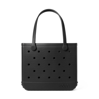 Baby Bogg Bag • LBD Black