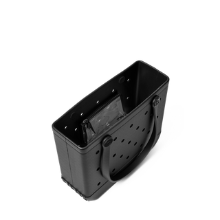 Baby Bogg Bag • LBD Black