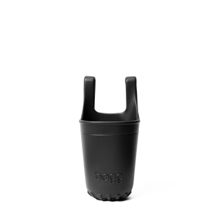 Bogg Bevy • LBD Black