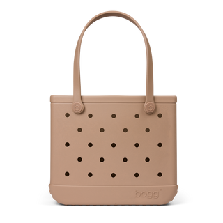 Baby Bogg Bag • Camel