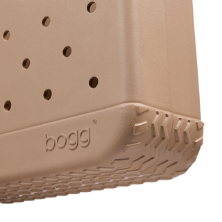 Baby Bogg Bag • Camel