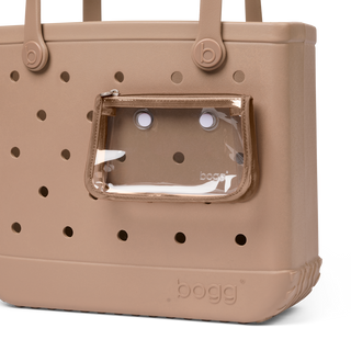 Baby Bogg Bag • Camel