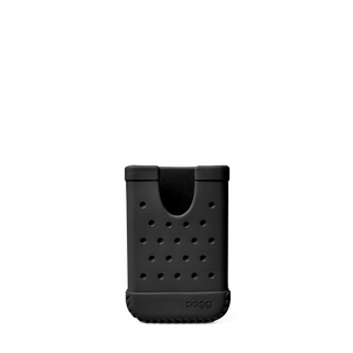 Call Me Bogg • LBD Black