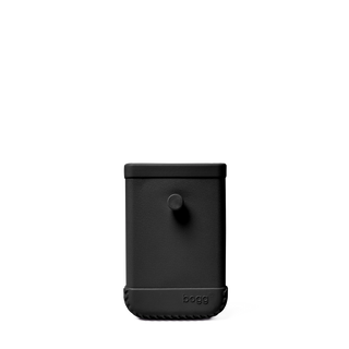 Call Me Bogg • LBD Black