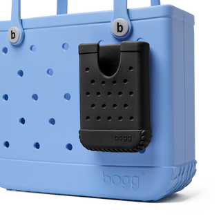 Call Me Bogg • LBD Black