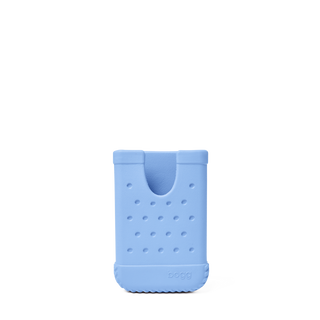 Call Me Bogg • Carolina On My Mind