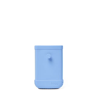 Call Me Bogg • Carolina On My Mind