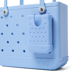 Call Me Bogg • Carolina On My Mind