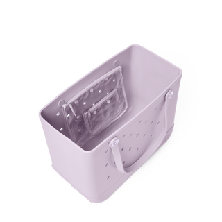 Bogg Bag • Lavender Mist