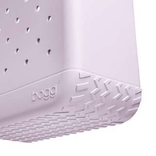 Bogg Bag • Lavender Mist