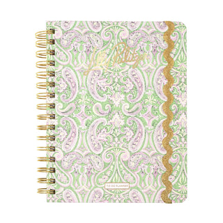 To Do Planner • Estoril