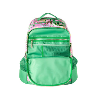 Backpack • Via Amore Spritzer