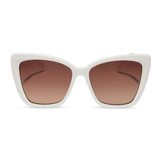 BECKY II SNOWBOUND+ BROWN GRADIENT