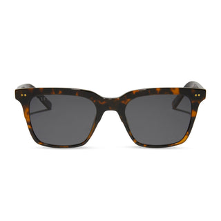 Billie Shadow Tortoise • Gret Polarized