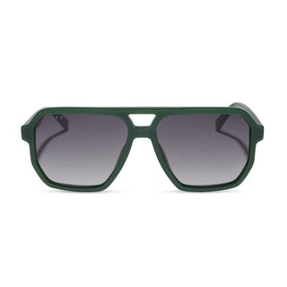 Cameron Fairway Green • Grey Gradient Polarized