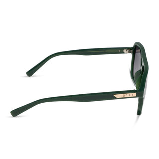 Cameron Fairway Green • Grey Gradient Polarized