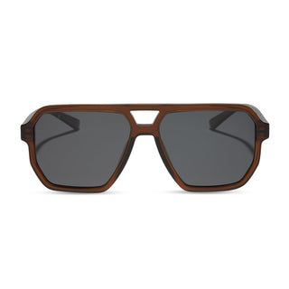 CAMERON WHISKEY + GREY POLARIZED