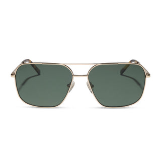 Jonas Gold • G15 Polarized