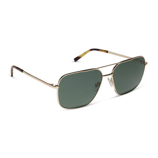 Jonas Gold • G15 Polarized